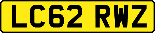 LC62RWZ