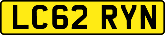LC62RYN