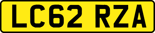 LC62RZA
