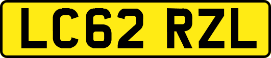 LC62RZL
