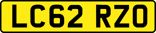 LC62RZO