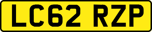 LC62RZP