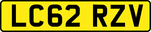 LC62RZV