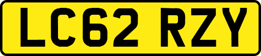 LC62RZY