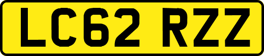 LC62RZZ