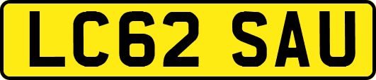 LC62SAU