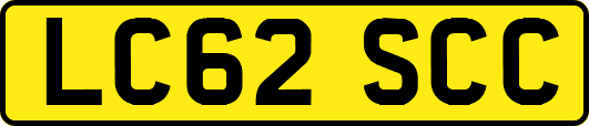 LC62SCC