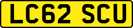 LC62SCU