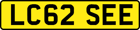LC62SEE