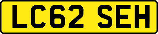 LC62SEH