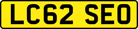 LC62SEO