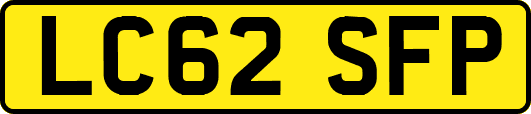 LC62SFP