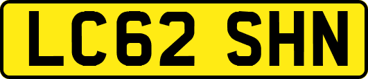 LC62SHN