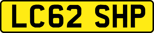 LC62SHP
