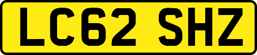 LC62SHZ