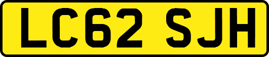 LC62SJH