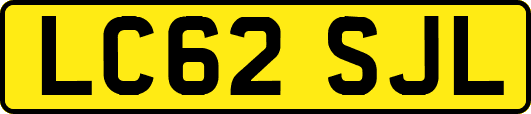LC62SJL