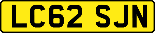 LC62SJN