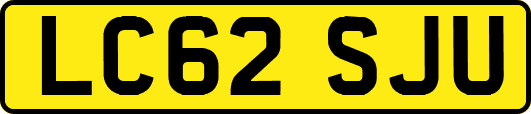 LC62SJU