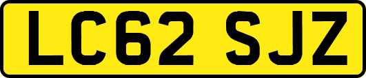 LC62SJZ