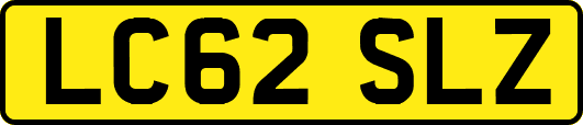 LC62SLZ