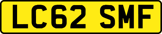 LC62SMF