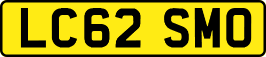 LC62SMO