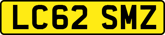 LC62SMZ
