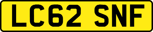 LC62SNF