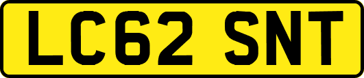 LC62SNT