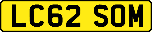 LC62SOM