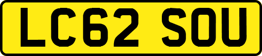 LC62SOU