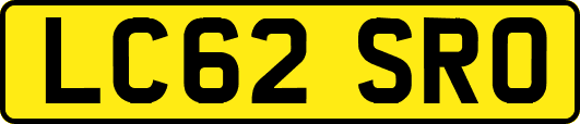 LC62SRO