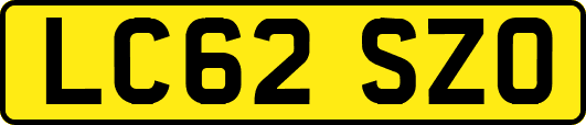 LC62SZO