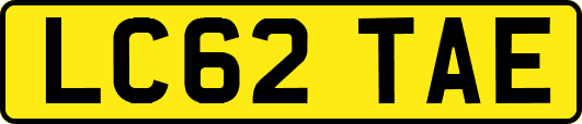 LC62TAE