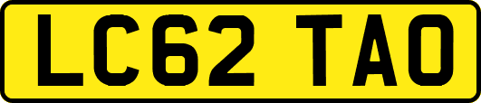 LC62TAO