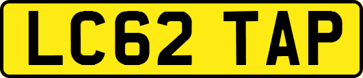 LC62TAP