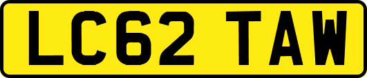 LC62TAW