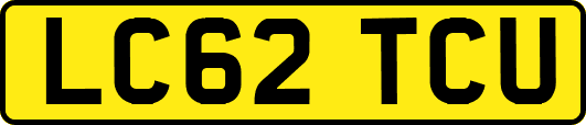 LC62TCU