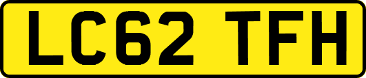 LC62TFH