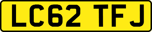 LC62TFJ