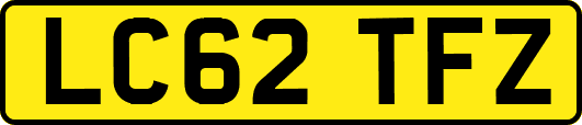 LC62TFZ