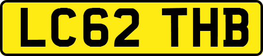 LC62THB
