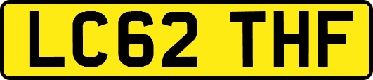 LC62THF