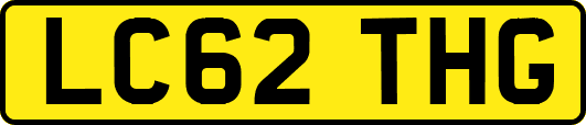 LC62THG