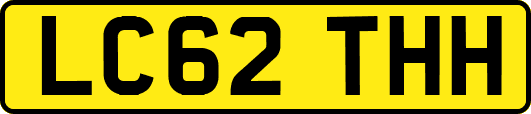 LC62THH