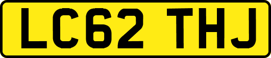 LC62THJ