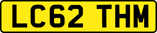 LC62THM