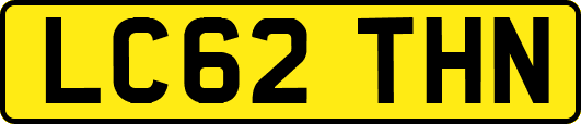 LC62THN