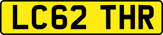 LC62THR